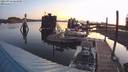 ./images/quadra/hbidock/20210916/hbidock20210916_064500M.jpg