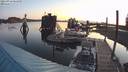 ./images/quadra/hbidock/20210916/hbidock20210916_065000M.jpg