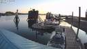 ./images/quadra/hbidock/20210916/hbidock20210916_065500M.jpg
