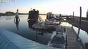 ./images/quadra/hbidock/20210916/hbidock20210916_070000M.jpg