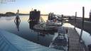 ./images/quadra/hbidock/20210916/hbidock20210916_070500M.jpg