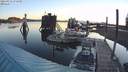 ./images/quadra/hbidock/20210916/hbidock20210916_071000M.jpg