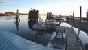 ./images/quadra/hbidock/20210916/hbidock20210916_071500M.jpg