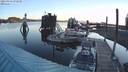 ./images/quadra/hbidock/20210916/hbidock20210916_072000M.jpg