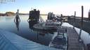 ./images/quadra/hbidock/20210916/hbidock20210916_072500M.jpg