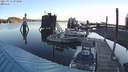 ./images/quadra/hbidock/20210916/hbidock20210916_073000M.jpg