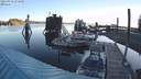 ./images/quadra/hbidock/20210916/hbidock20210916_074000M.jpg