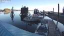 ./images/quadra/hbidock/20210916/hbidock20210916_080000M.jpg