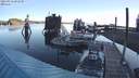 ./images/quadra/hbidock/20210916/hbidock20210916_081000M.jpg