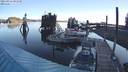 ./images/quadra/hbidock/20210916/hbidock20210916_081500M.jpg