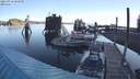 ./images/quadra/hbidock/20210916/hbidock20210916_082000M.jpg