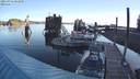 ./images/quadra/hbidock/20210916/hbidock20210916_082500M.jpg
