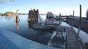 ./images/quadra/hbidock/20210916/hbidock20210916_083000M.jpg