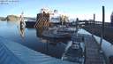 ./images/quadra/hbidock/20210916/hbidock20210916_084000M.jpg