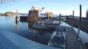 ./images/quadra/hbidock/20210916/hbidock20210916_084500M.jpg