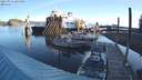 ./images/quadra/hbidock/20210916/hbidock20210916_085500M.jpg