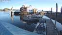 ./images/quadra/hbidock/20210916/hbidock20210916_090000M.jpg