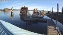 ./images/quadra/hbidock/20210916/hbidock20210916_092000M.jpg