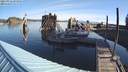 ./images/quadra/hbidock/20210916/hbidock20210916_093000M.jpg