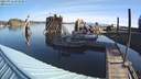 ./images/quadra/hbidock/20210916/hbidock20210916_093500M.jpg