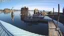 ./images/quadra/hbidock/20210916/hbidock20210916_094000M.jpg