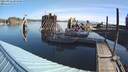 ./images/quadra/hbidock/20210916/hbidock20210916_094500M.jpg