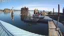 ./images/quadra/hbidock/20210916/hbidock20210916_095000M.jpg