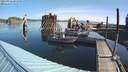 ./images/quadra/hbidock/20210916/hbidock20210916_095500M.jpg