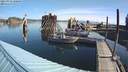./images/quadra/hbidock/20210916/hbidock20210916_100000M.jpg