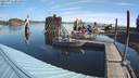 ./images/quadra/hbidock/20210916/hbidock20210916_101500M.jpg