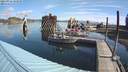 ./images/quadra/hbidock/20210916/hbidock20210916_102500M.jpg