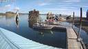 ./images/quadra/hbidock/20210916/hbidock20210916_103000M.jpg