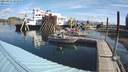 ./images/quadra/hbidock/20210916/hbidock20210916_103500M.jpg