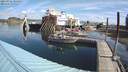 ./images/quadra/hbidock/20210916/hbidock20210916_104000M.jpg