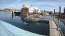 ./images/quadra/hbidock/20210916/hbidock20210916_104500M.jpg
