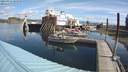 ./images/quadra/hbidock/20210916/hbidock20210916_105000M.jpg