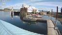 ./images/quadra/hbidock/20210916/hbidock20210916_105500M.jpg