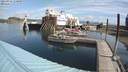 ./images/quadra/hbidock/20210916/hbidock20210916_110000M.jpg