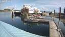 ./images/quadra/hbidock/20210916/hbidock20210916_110500M.jpg