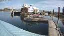 ./images/quadra/hbidock/20210916/hbidock20210916_111000M.jpg