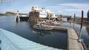 ./images/quadra/hbidock/20210916/hbidock20210916_111500M.jpg