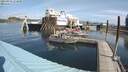 ./images/quadra/hbidock/20210916/hbidock20210916_112500M.jpg