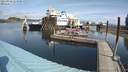 ./images/quadra/hbidock/20210916/hbidock20210916_113500M.jpg