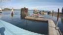 ./images/quadra/hbidock/20210916/hbidock20210916_114000M.jpg
