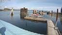 ./images/quadra/hbidock/20210916/hbidock20210916_114500M.jpg