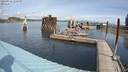 ./images/quadra/hbidock/20210916/hbidock20210916_115000M.jpg