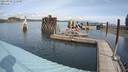 ./images/quadra/hbidock/20210916/hbidock20210916_115500M.jpg
