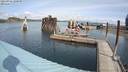 ./images/quadra/hbidock/20210916/hbidock20210916_120500M.jpg