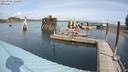 ./images/quadra/hbidock/20210916/hbidock20210916_121500M.jpg