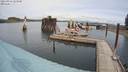 ./images/quadra/hbidock/20210916/hbidock20210916_123500M.jpg
